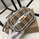 バーバリーバッグコピー